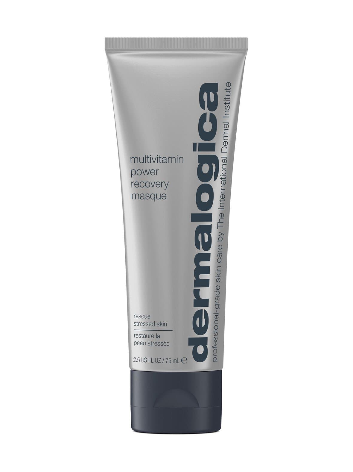 Multivitamin power recovery masque -naamio 75 ml – Dermalogica