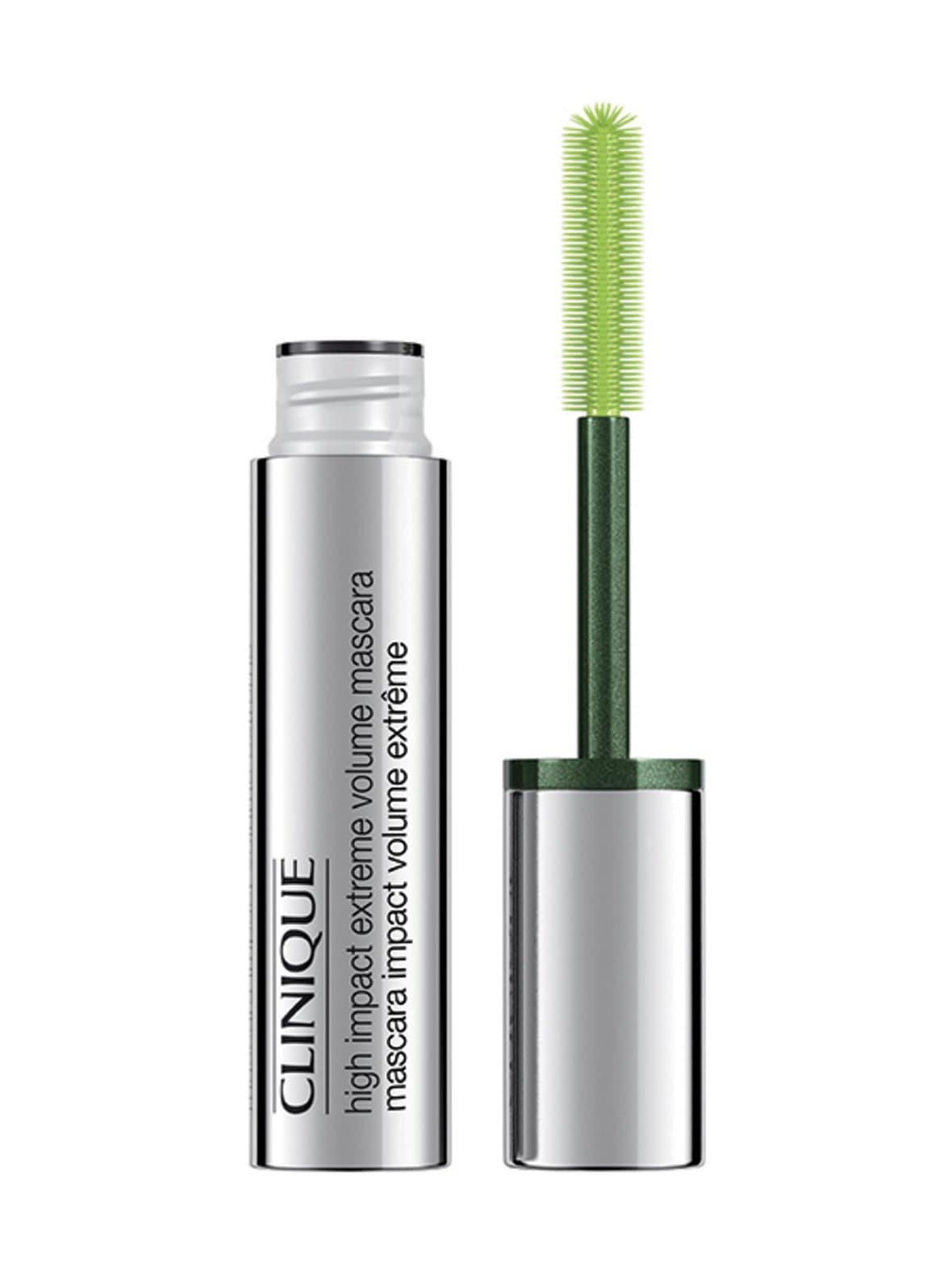 High impact extreme volume mascara -ripsiväri 8 g – Clinique
