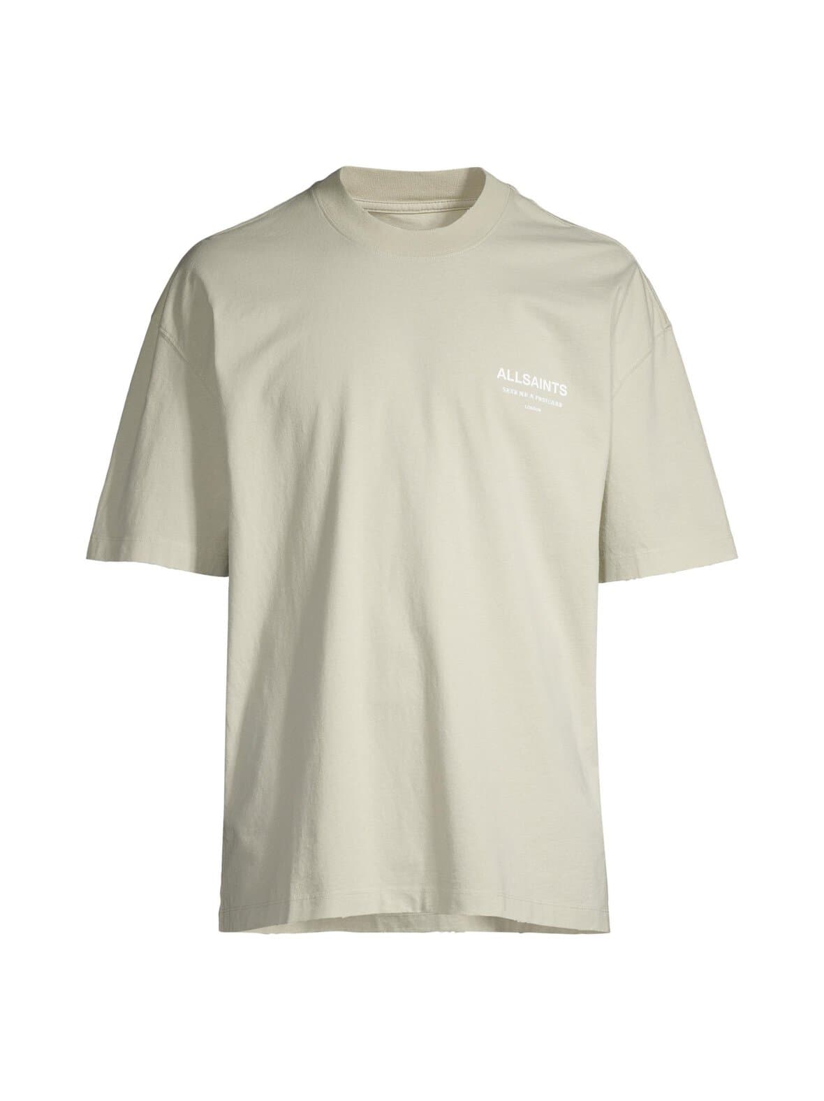 Dreamer t-paita – Allsaints