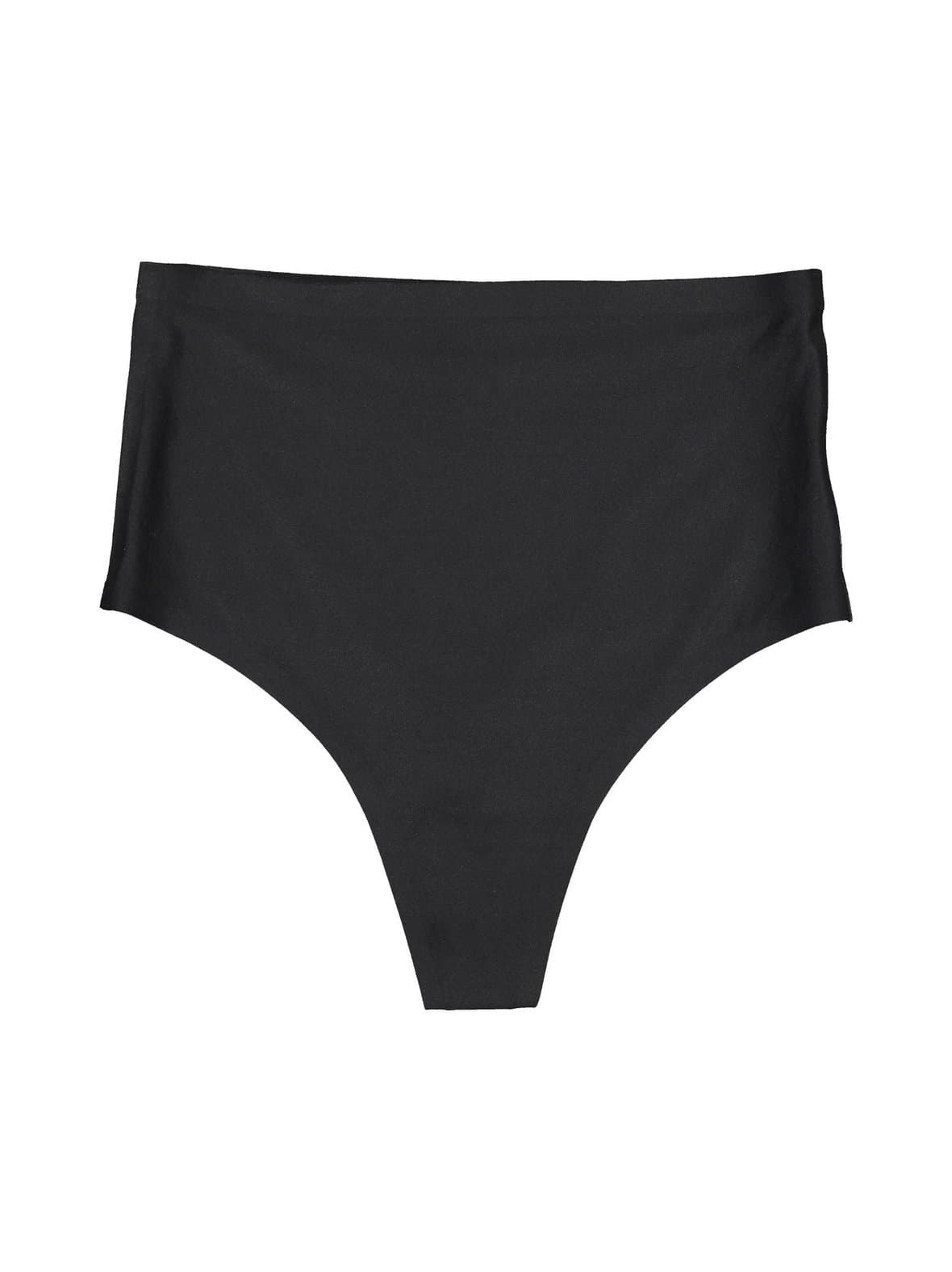 Soft strech -stringit – Chantelle