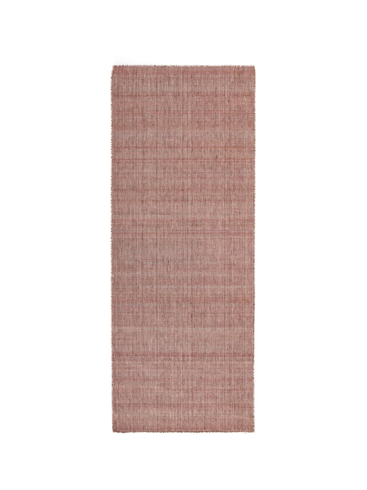 Haze-matto 80 x 200 cm – HAY
