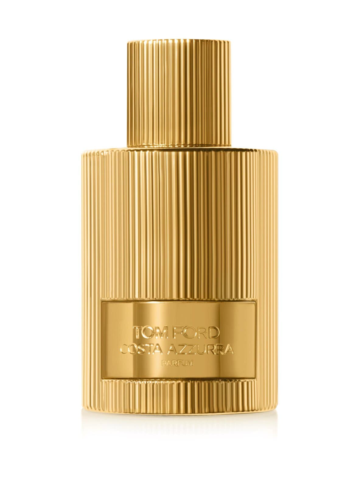 Costa azzurra parfum -tuoksu – Tom Ford