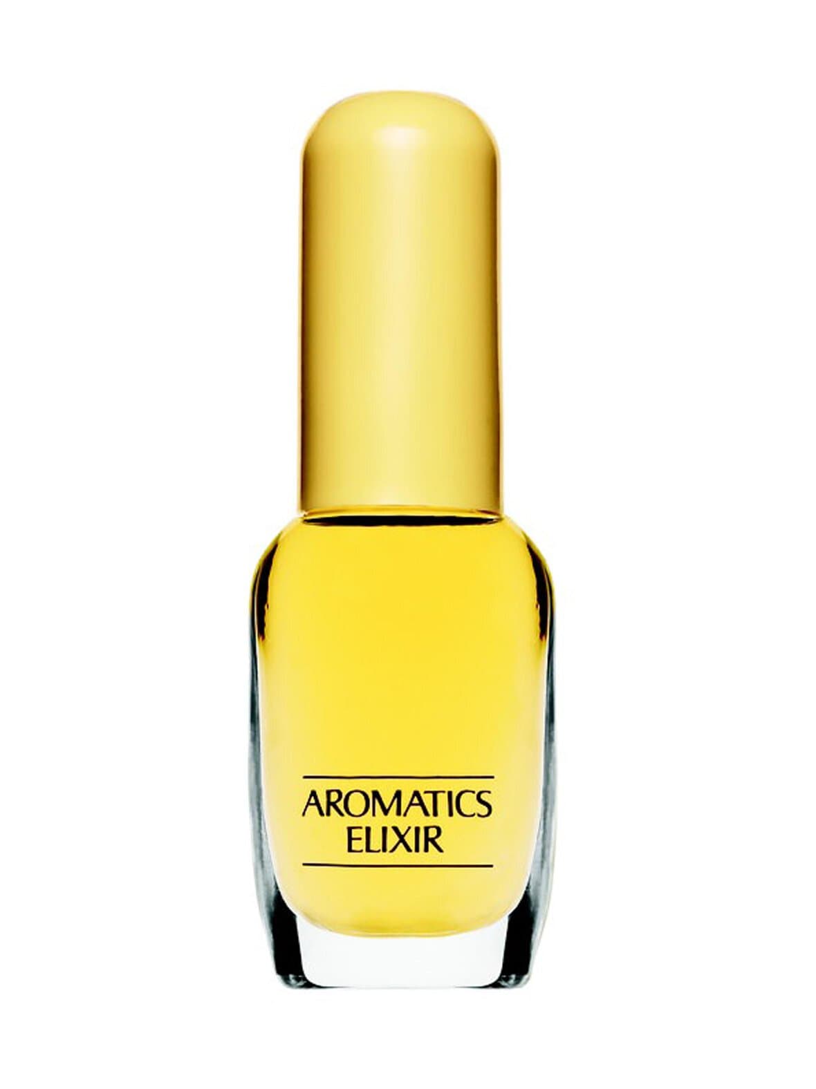 Aromatics elixir™ edp -tuoksu – Clinique