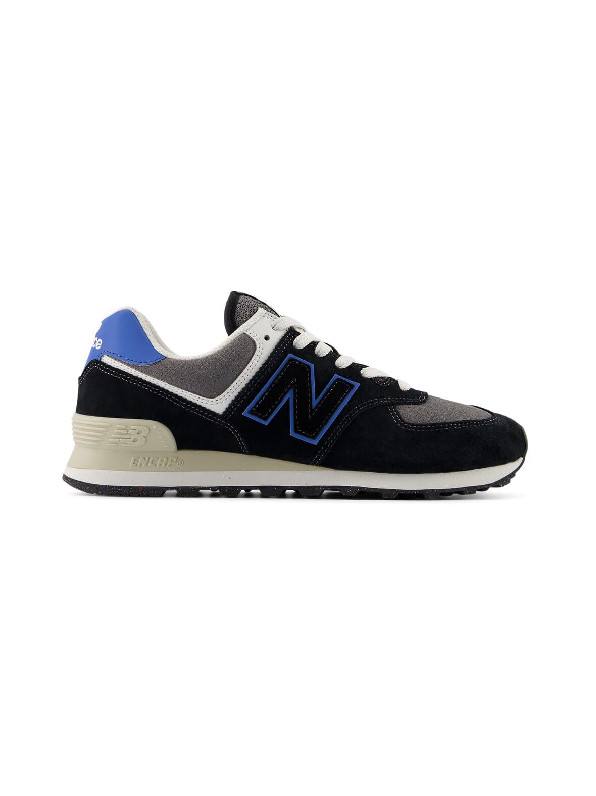 New balance 574 -sneakerit – New Balance