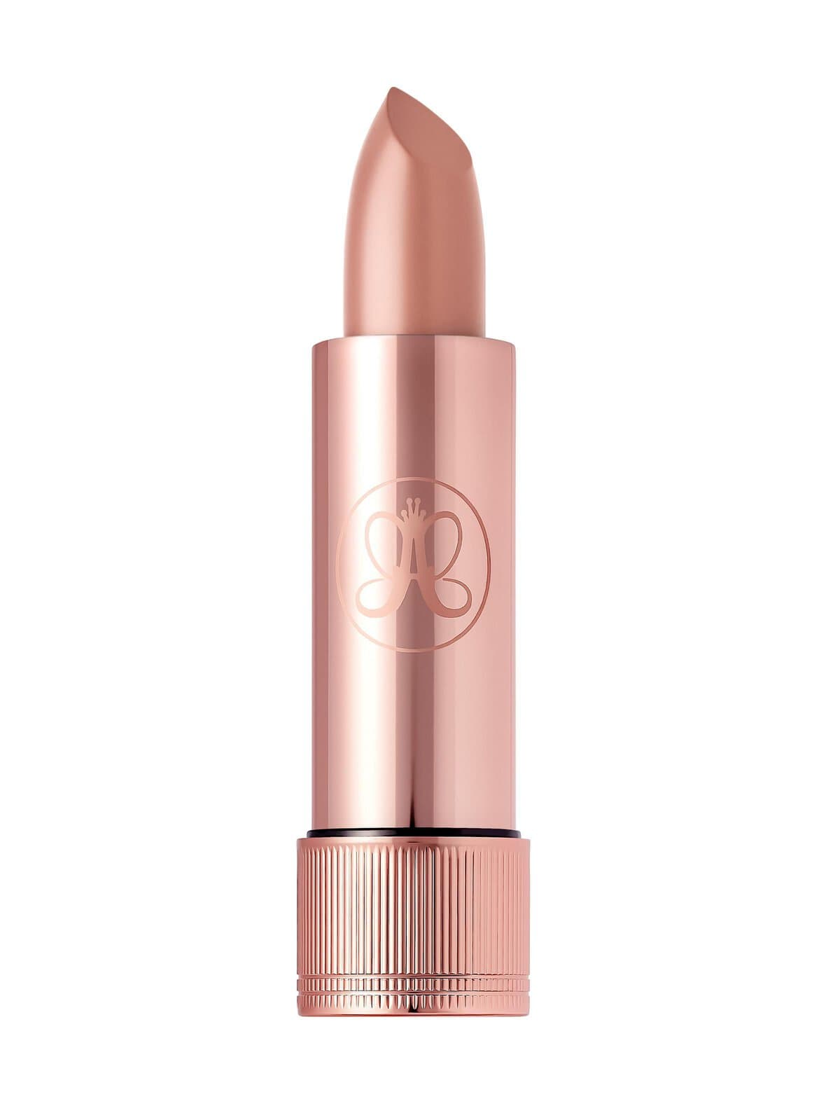 Satin lipstick -huulipuna 3,5 g – Anastasia