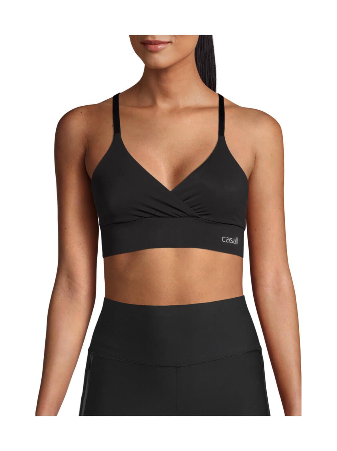 Wrap-urheiluliivit – CASALL