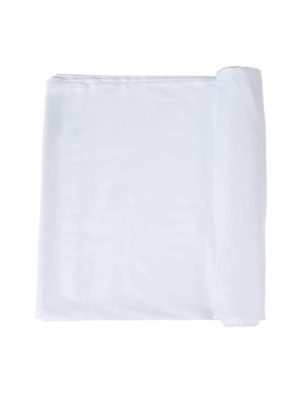 Satin noblesse -lakana 170 x 260 cm – Schlossberg