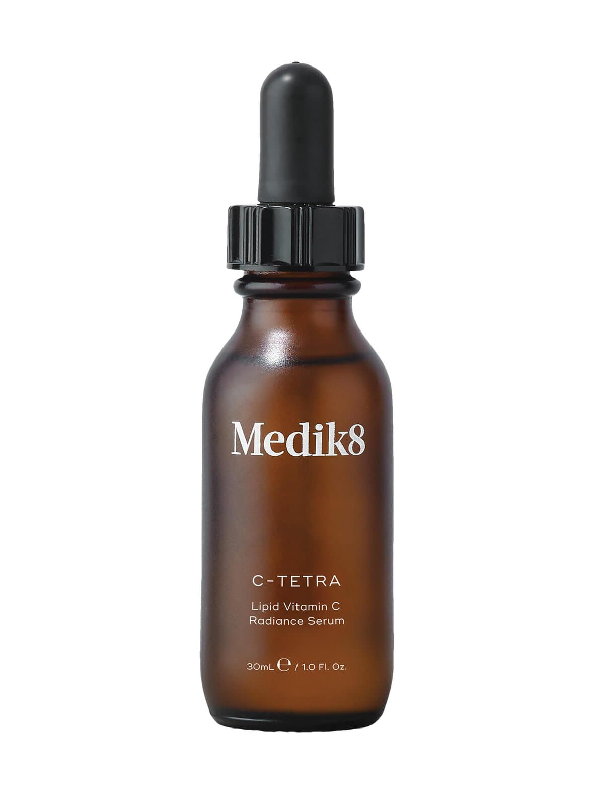 C-tetra -c-vitamiiniseerumi, 30ml – Medik8