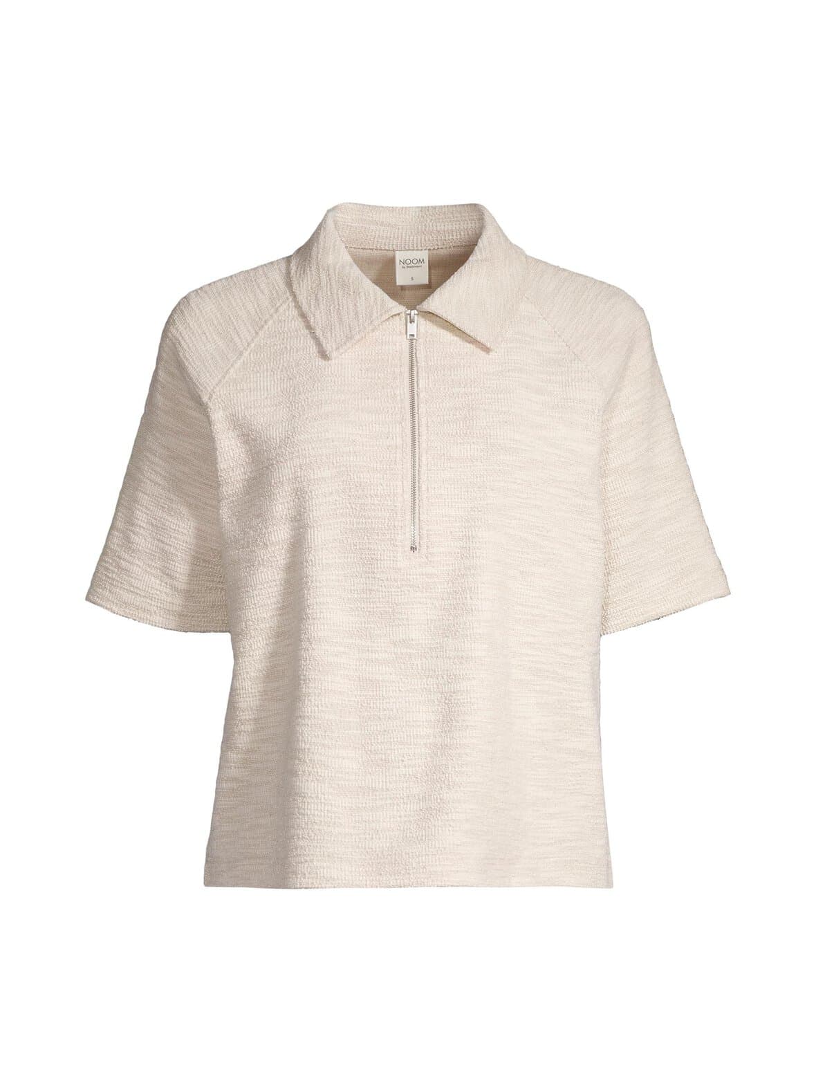 Agatha structured jersey -paita | stockmann – NOOM