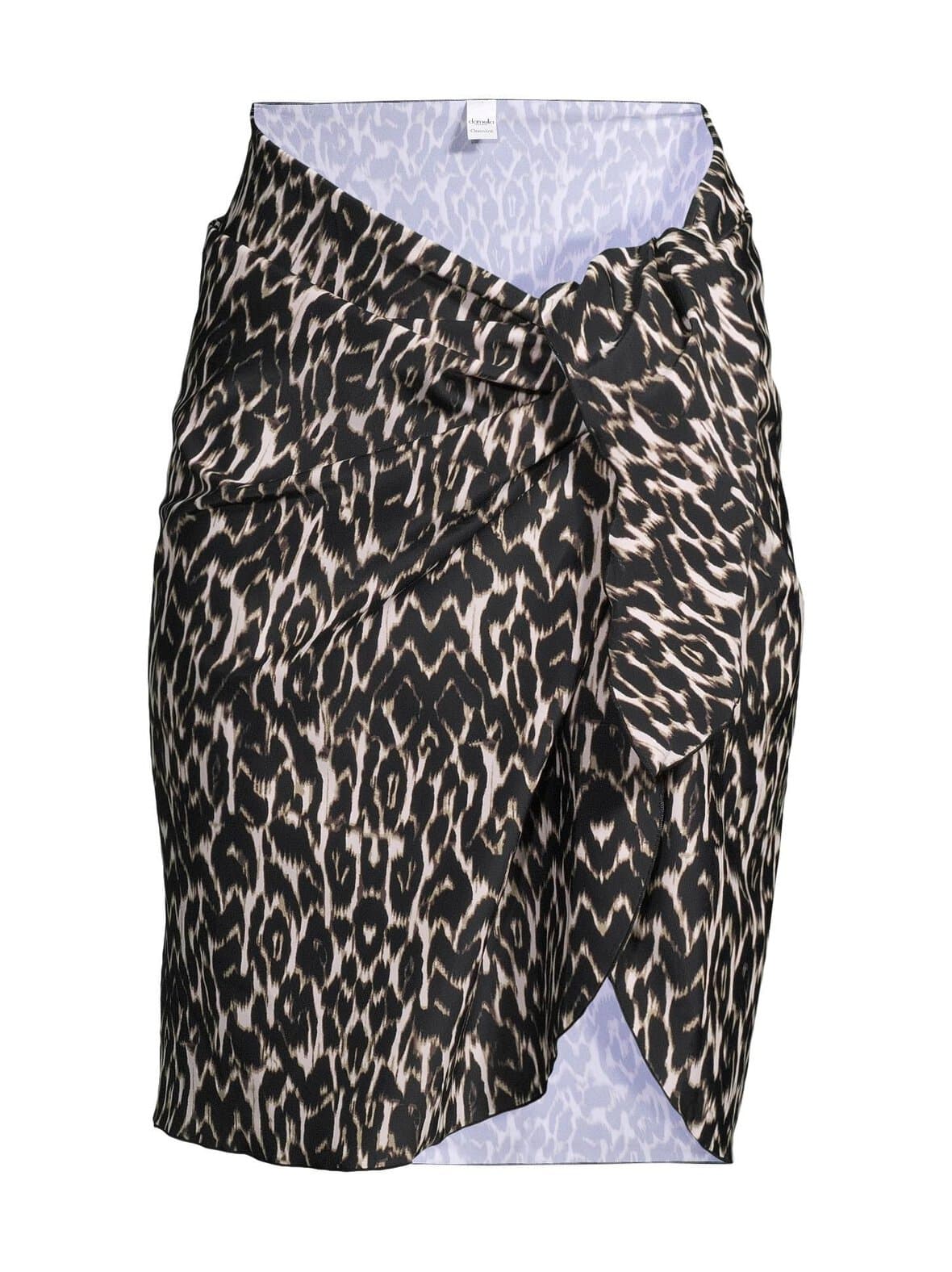 Hawaii greta -saronki – Damella