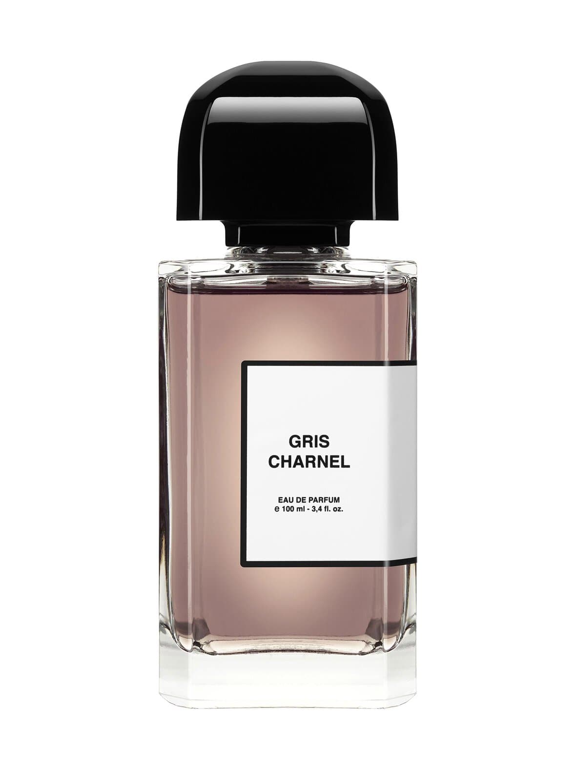 Gris charnel edp -tuoksu – BDK Parfums