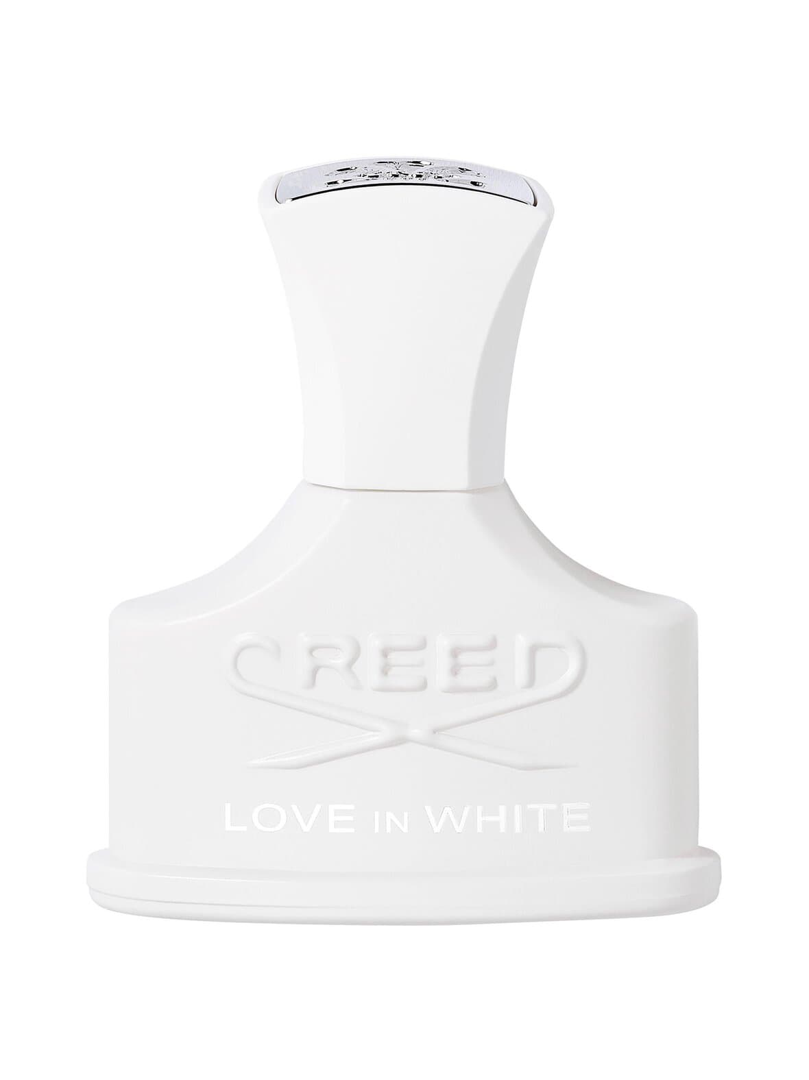 Love in white -tuoksu, 30ml – Creed