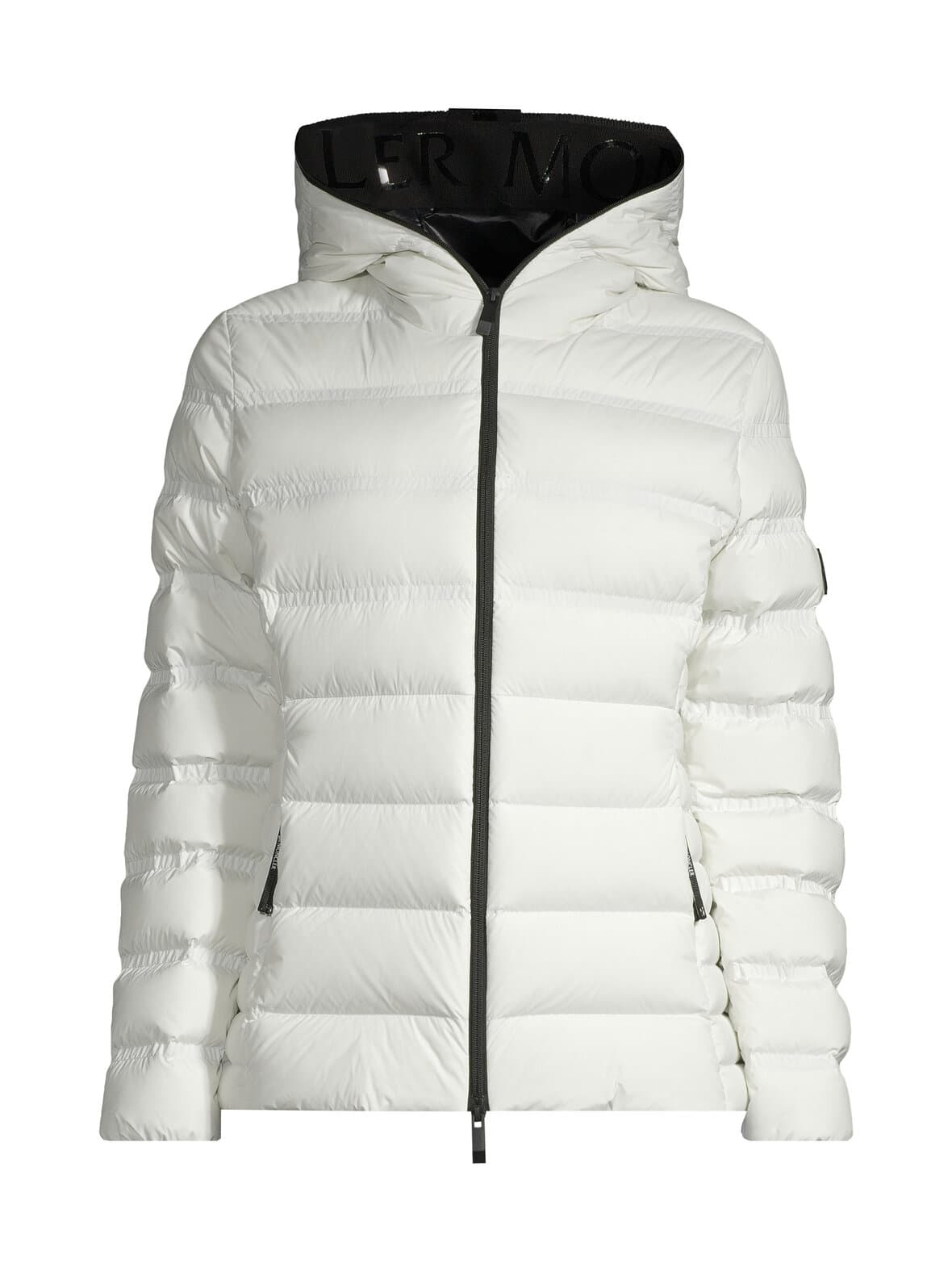 Alete -untuvatakki – Moncler