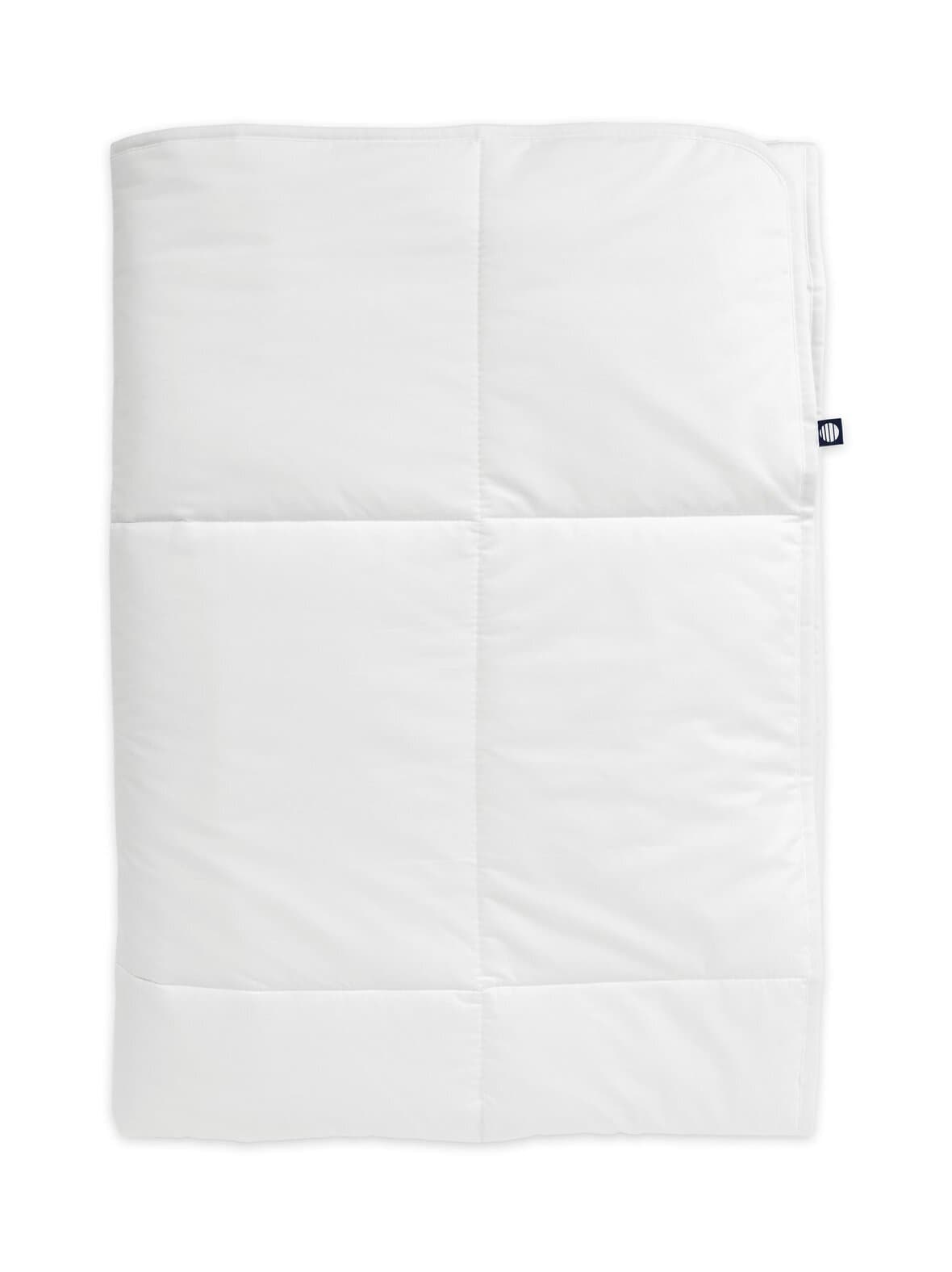 Smart cool organic -kevytpeitto 150 x 200 cm, 300 g – Familon