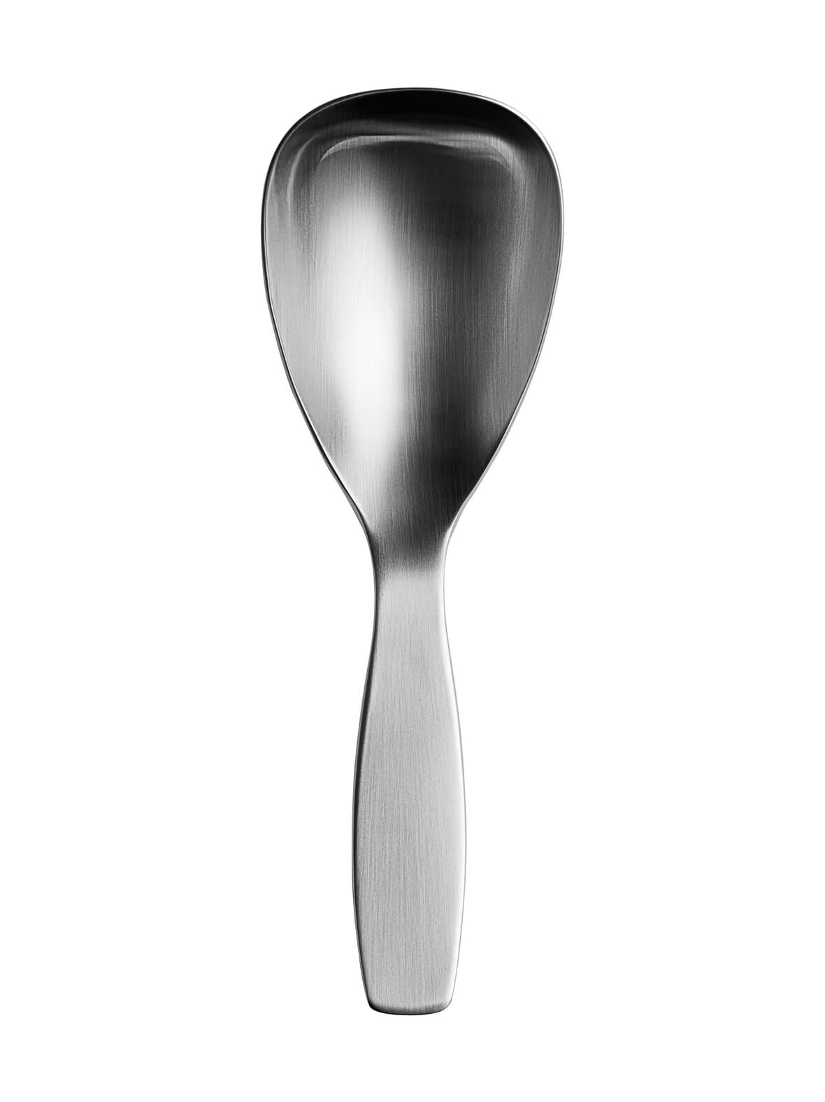 Collective tools -pieni tarjoilulusikka – Iittala