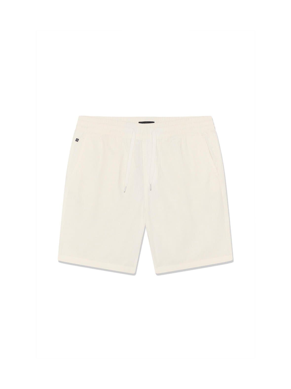 Mabarton-shortsit – Matinique