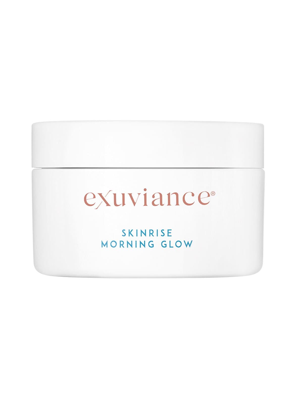 Skinrise morning glow -seerumilaput 36 kpl – Exuviance
