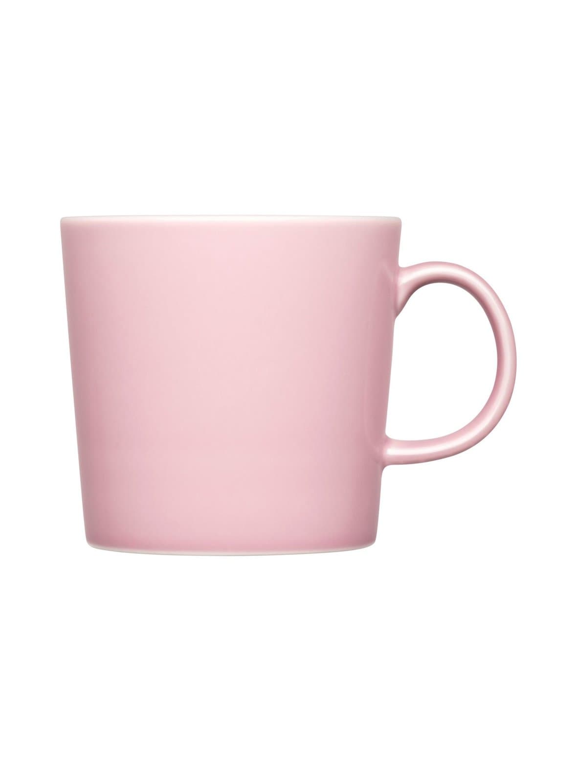Teema-muki 0,3 l – Iittala