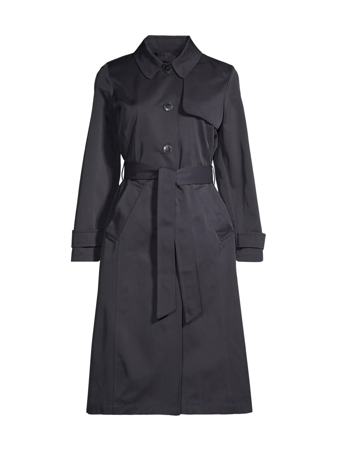 Emmninfe-trenssitakki – EMME