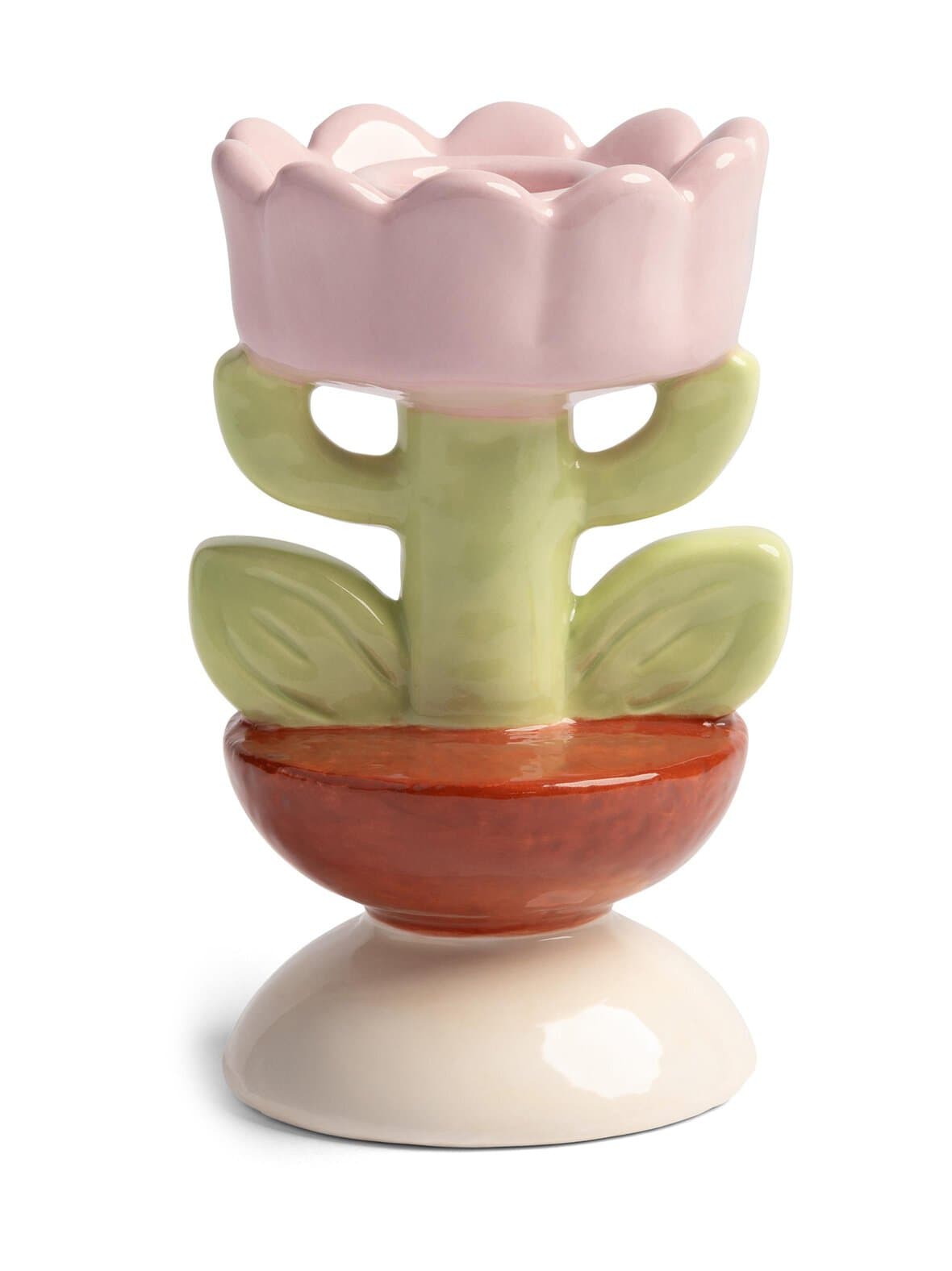 Blume small -kynttilänjalka – &klevering