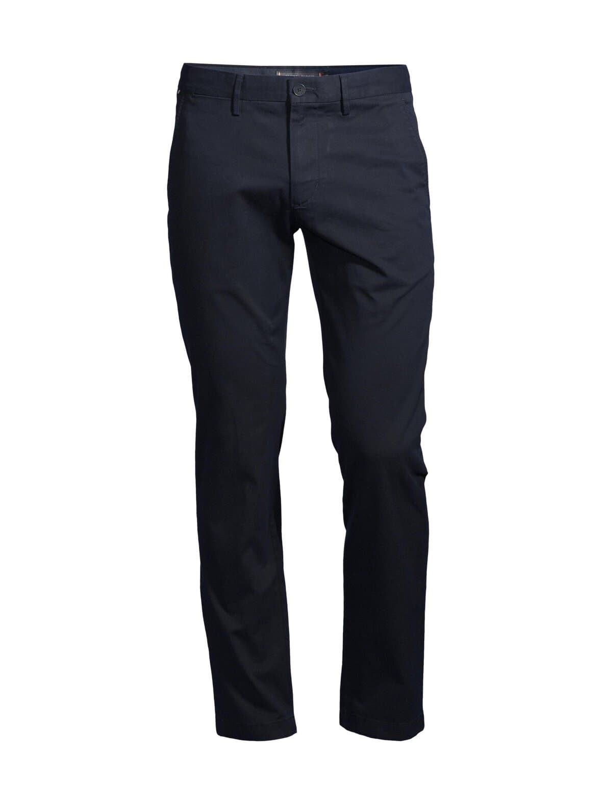 Bleecker chinos -housut – Tommy Hilfiger