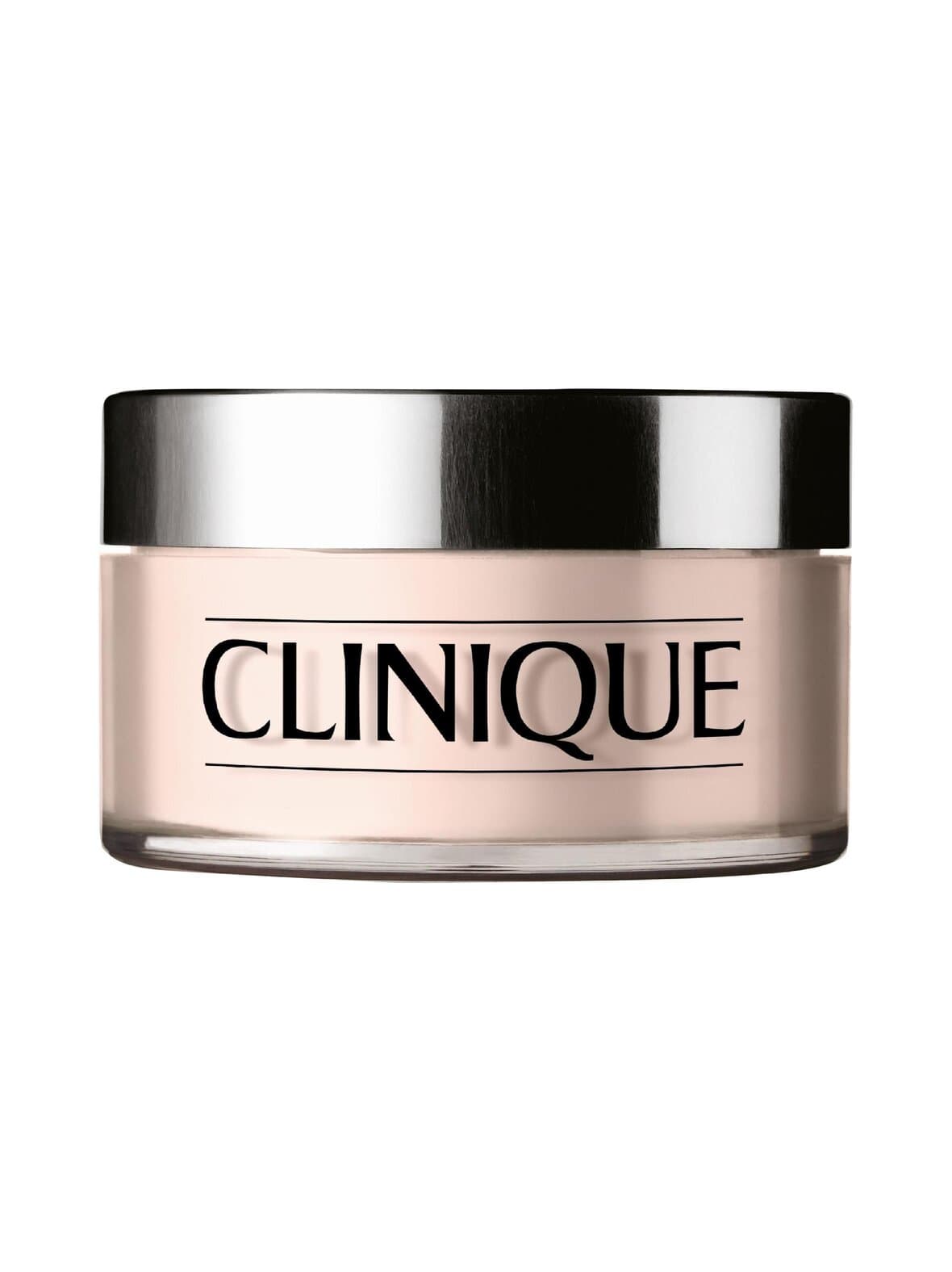 Clinique blended face powder -irtopuuteri 25 g – Clinique