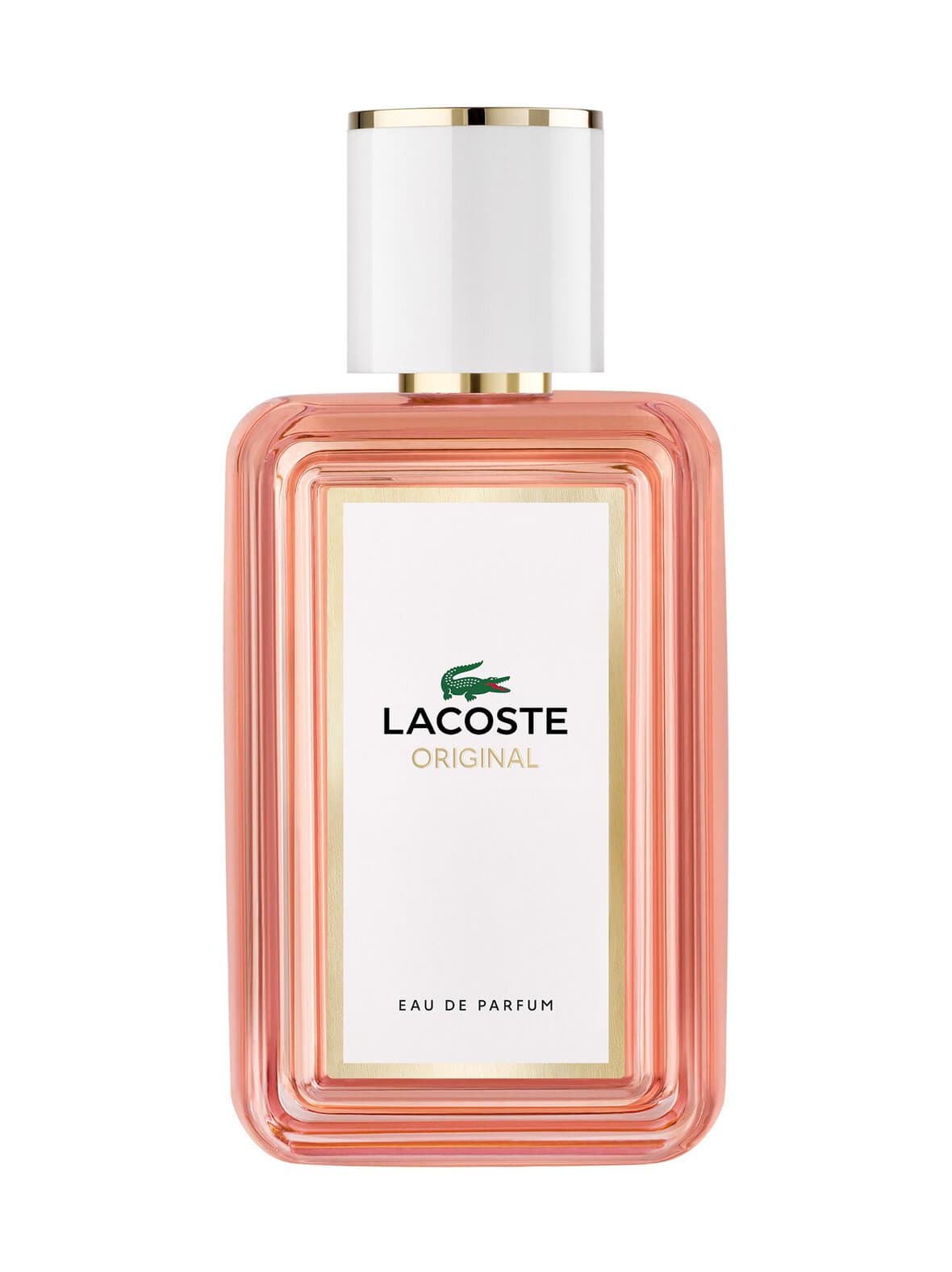 Original femme edp -tuoksu – Lacoste