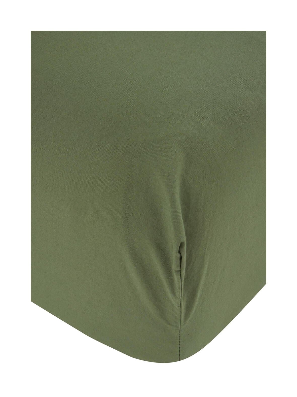 Studio- aluslakana perkaalipuuvillasta – Casa Stockmann