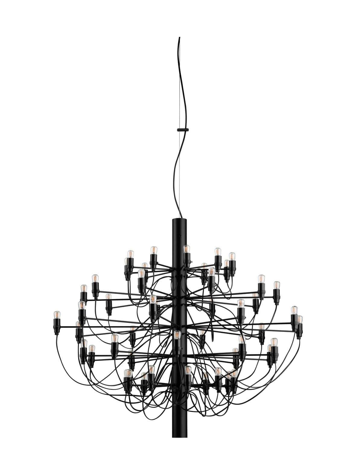 2097/50-kattokruunu – FLOS