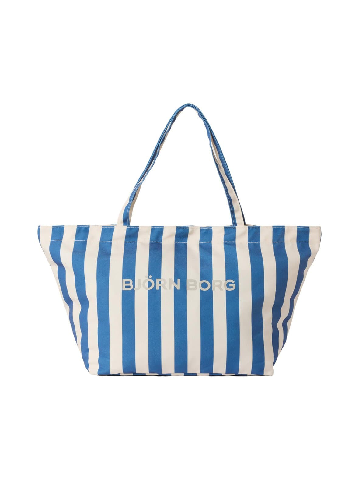 Beach tote m -rantakassi – BJÖRN BORG