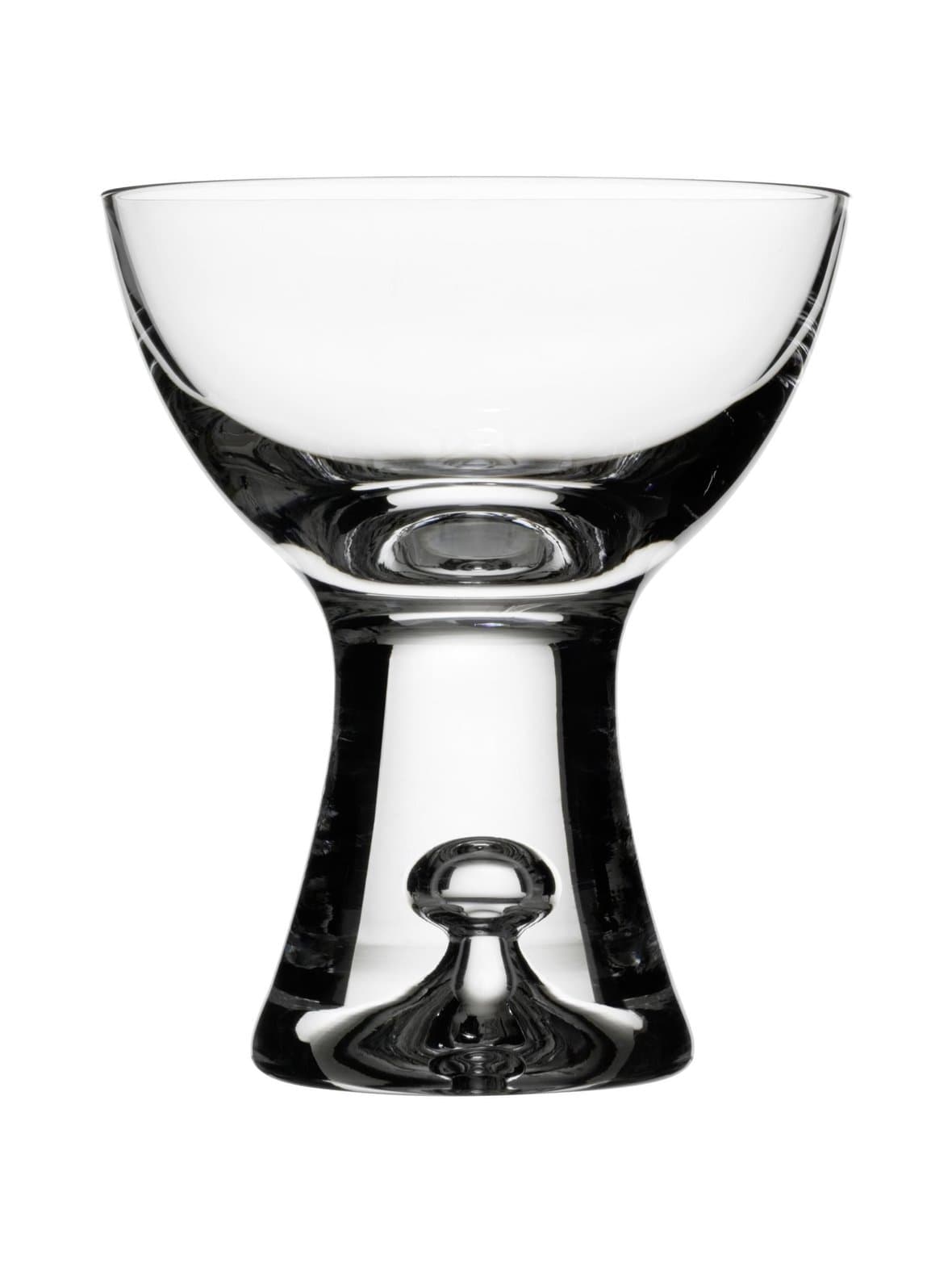 Tapio-liköörilasi 9 cl, 2 kpl – Iittala