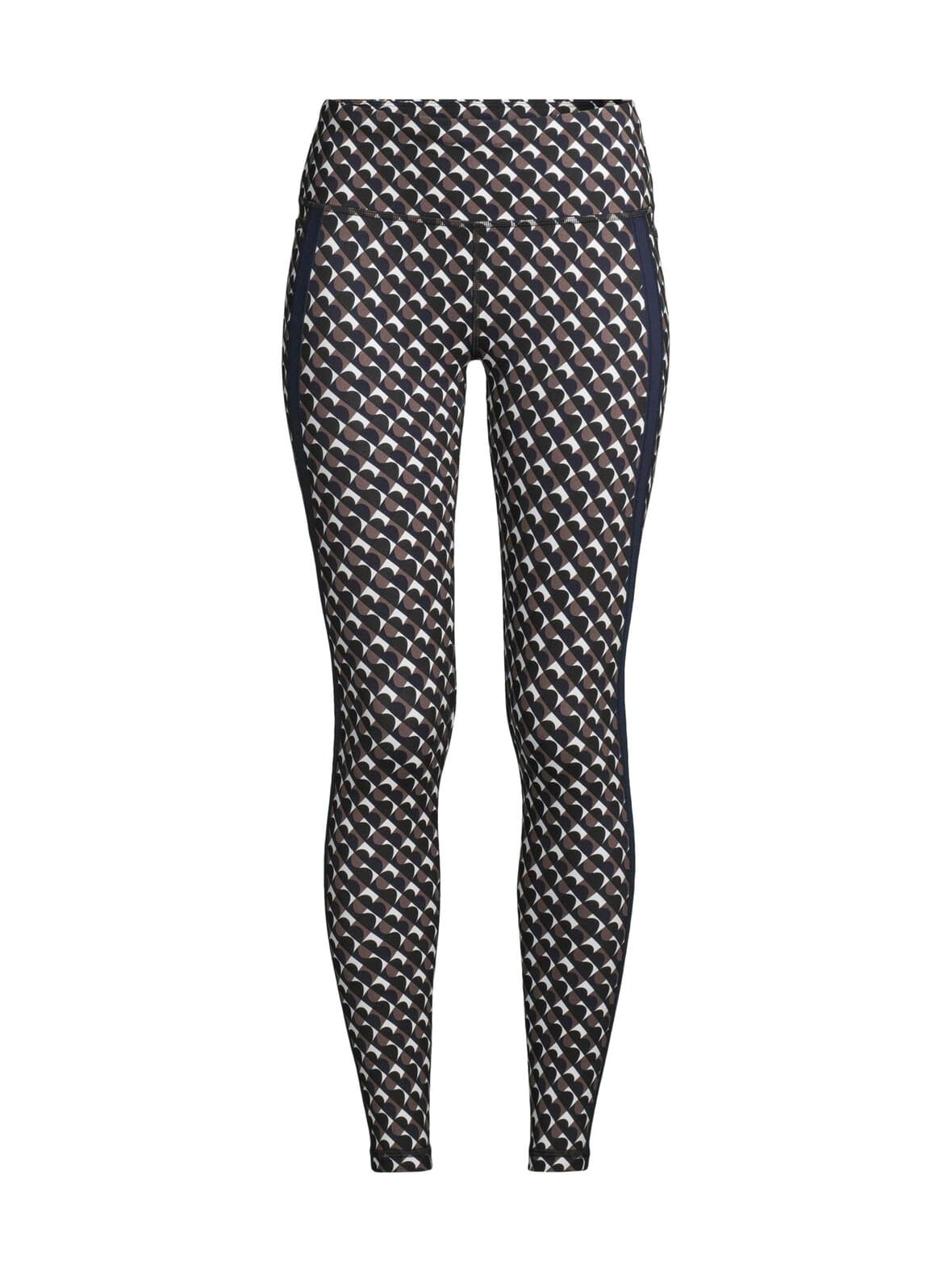 Power side stripe workout -treenitrikoot – Sweaty Betty