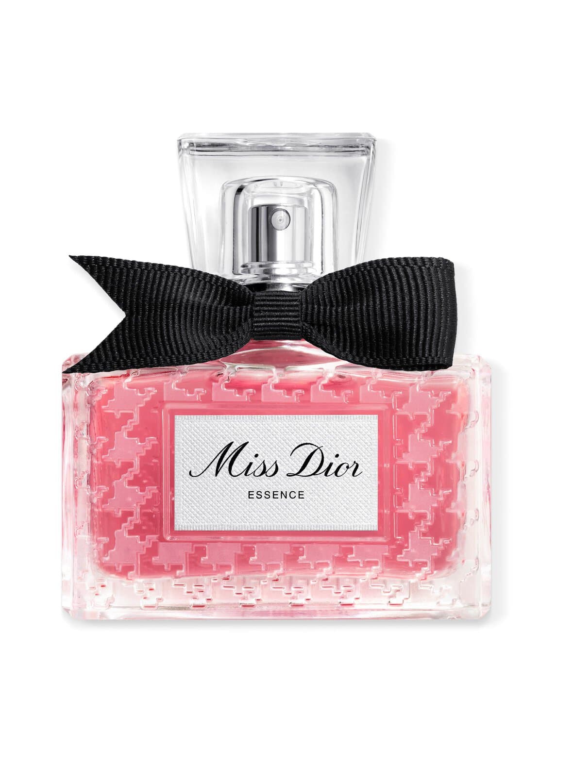 Miss dior essence de parfum -tuoksu – Dior