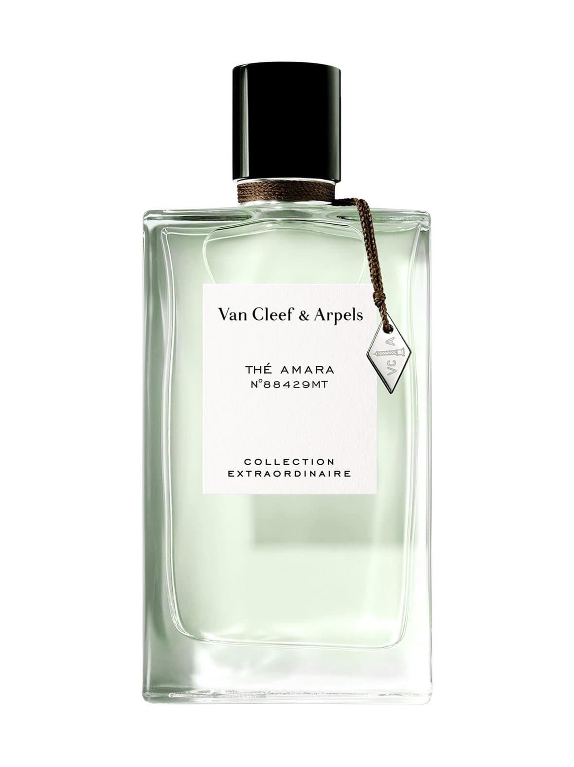 Thé amara edp -tuoksu – Van Cleef & Arpels