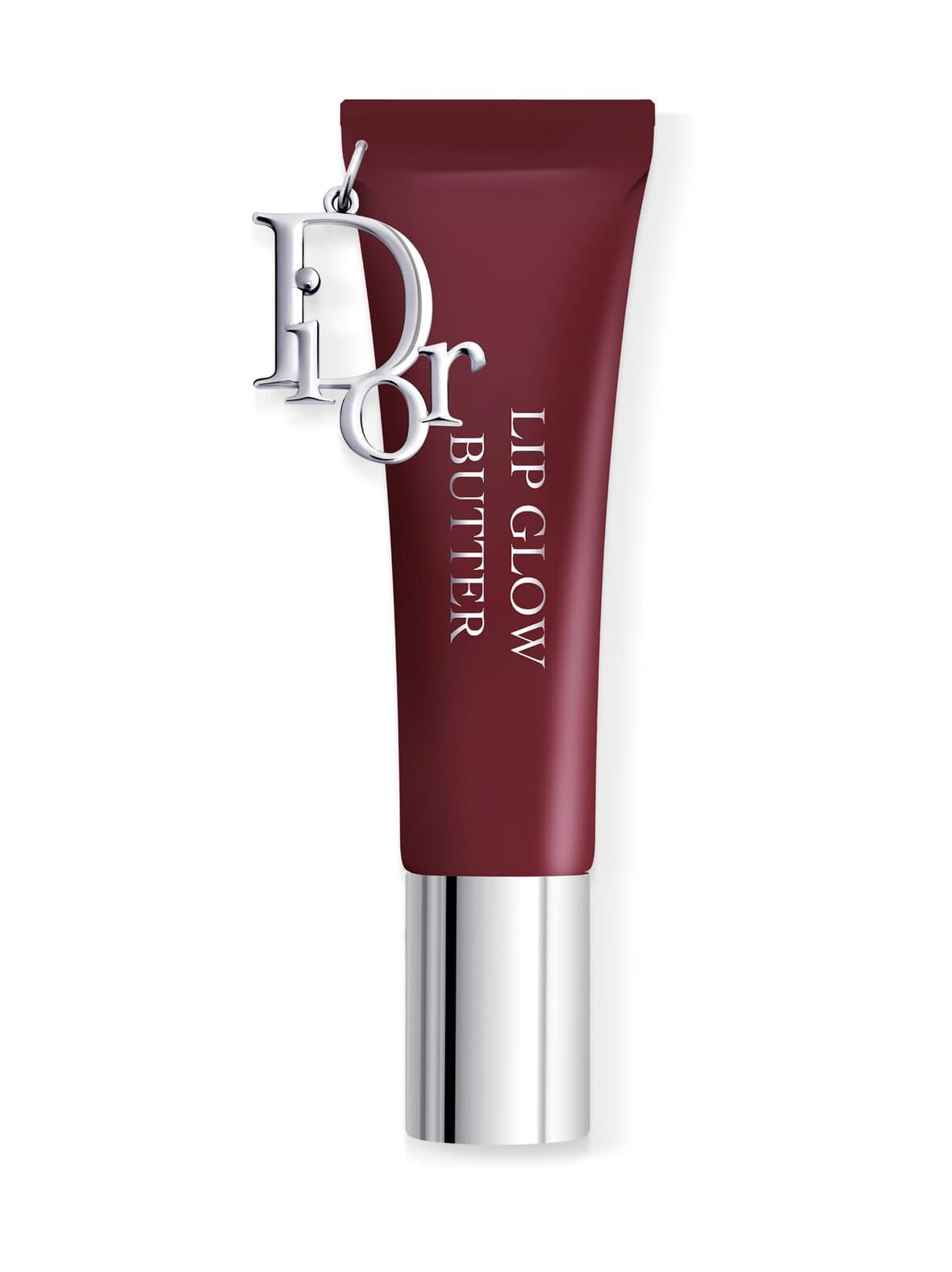 Addict lip glow butter -huulivoide – Dior