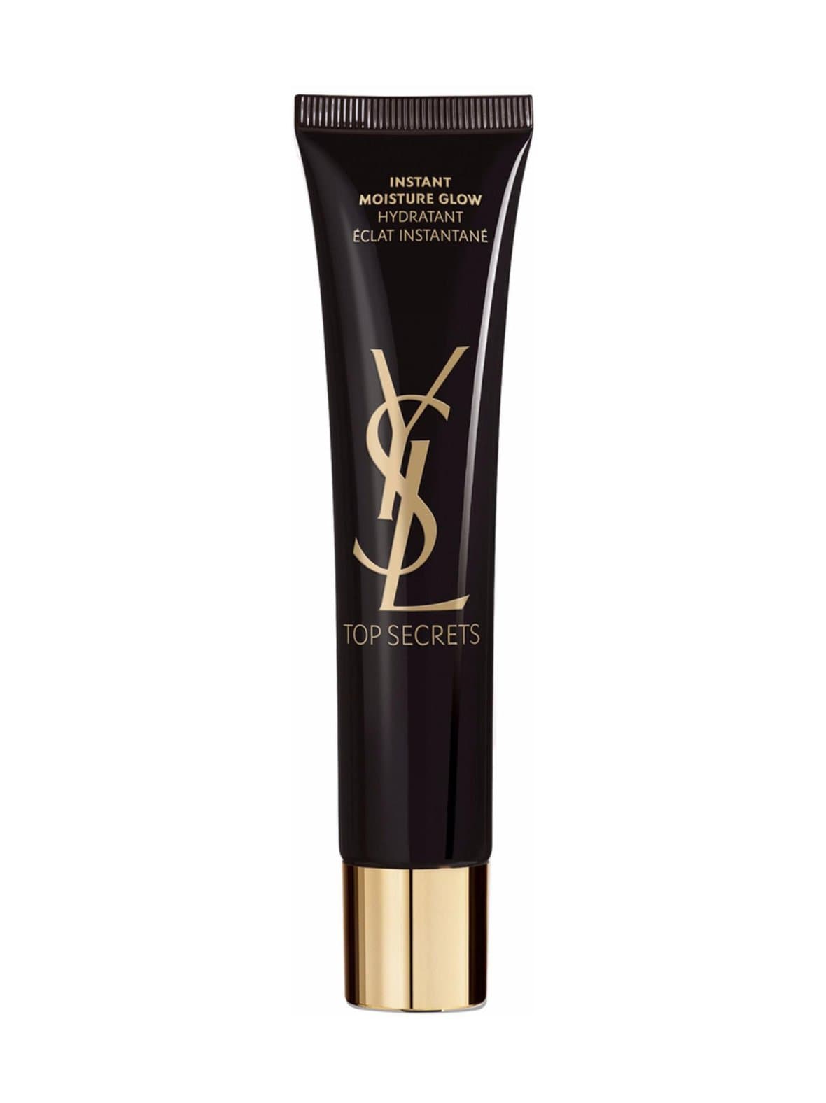 Top secret moisture base -kosteuttava pohjustusvoide 40 ml – Yves Saint Laurent