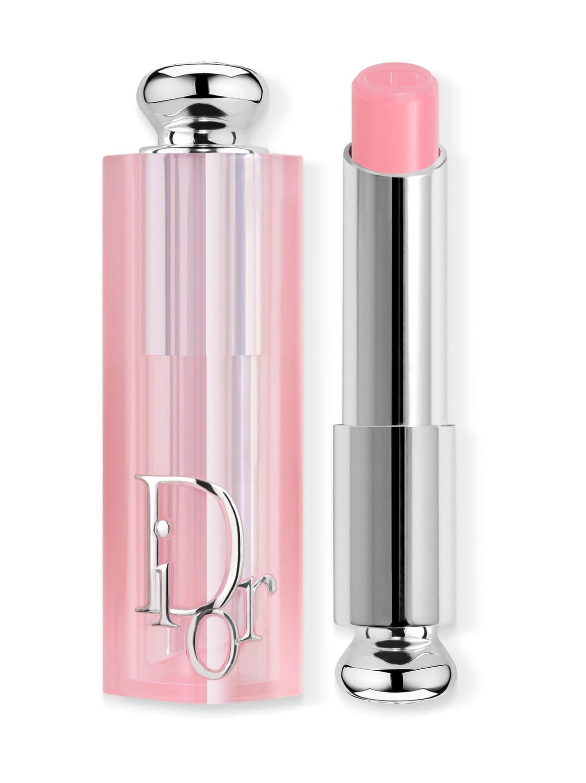 Addict lip glow 48-hour hydrating lip balm -huulivoide – Dior