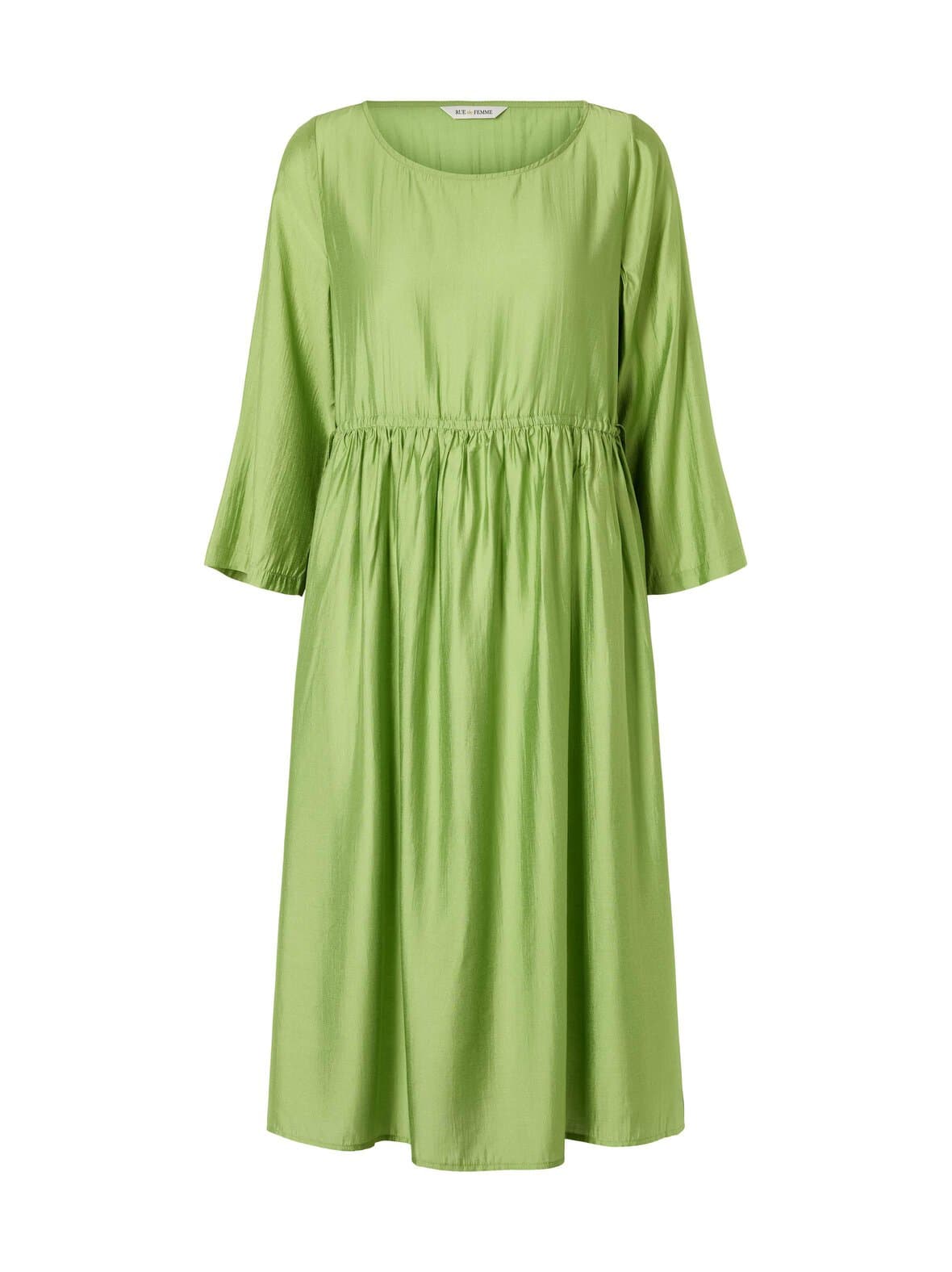 Veronique-mekko – RUE de FEMME