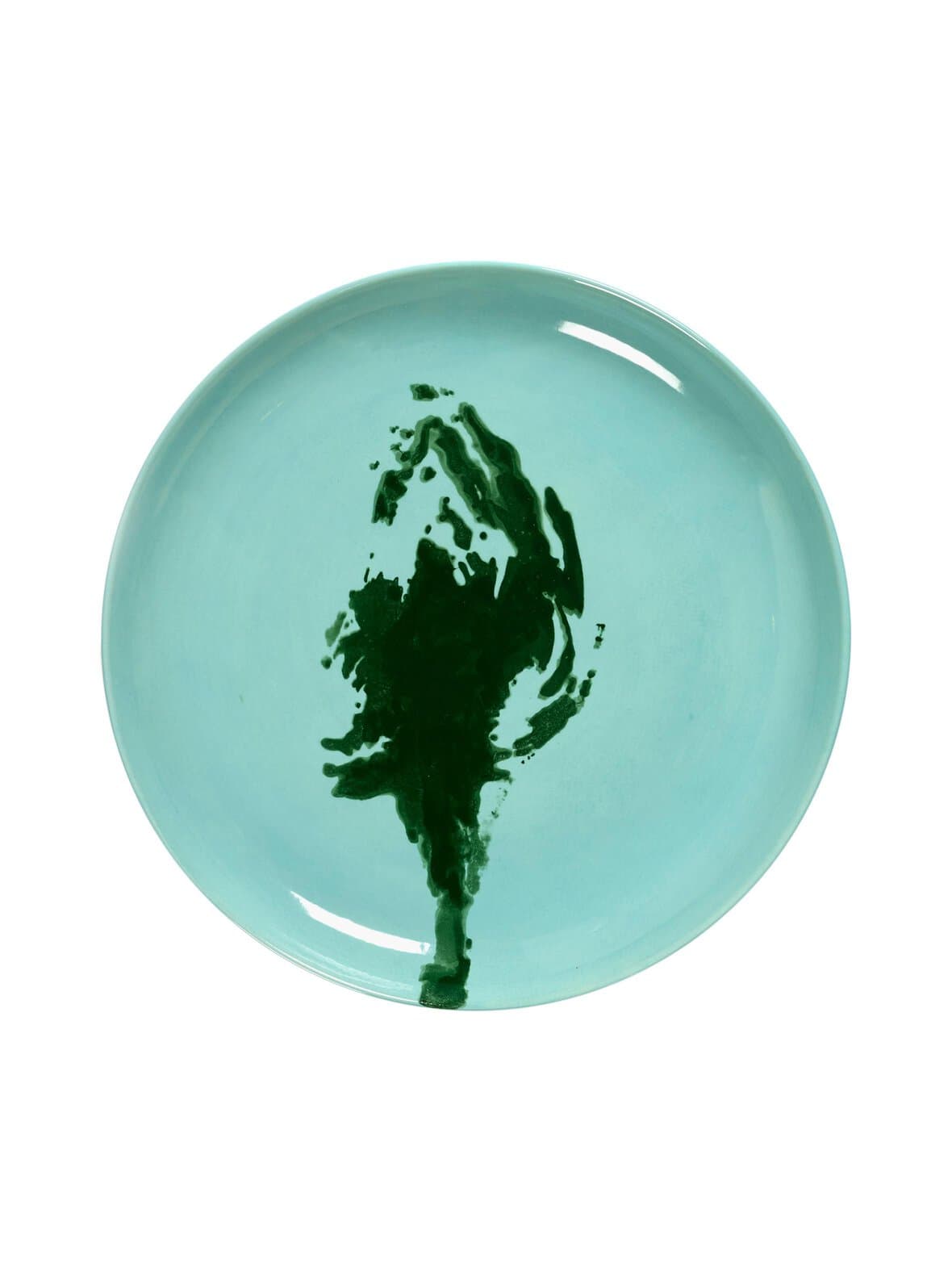 Feast m -lautanen – Serax