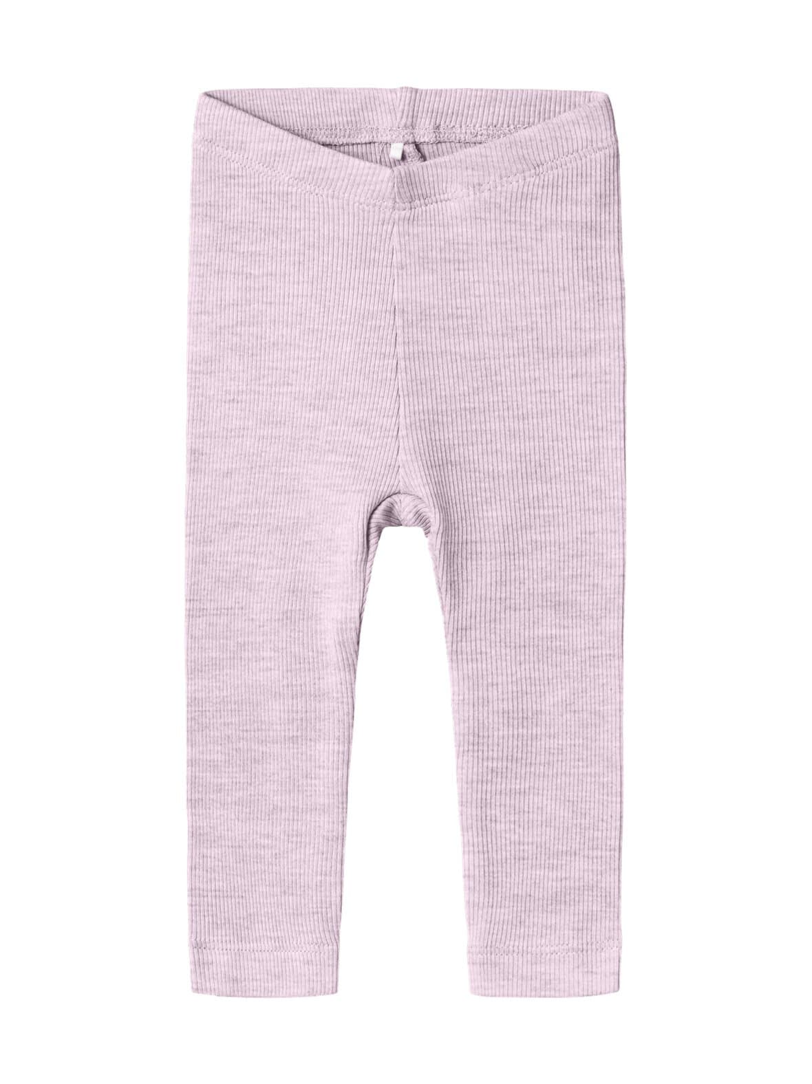 Nbkkab-leggingsit – NAME IT