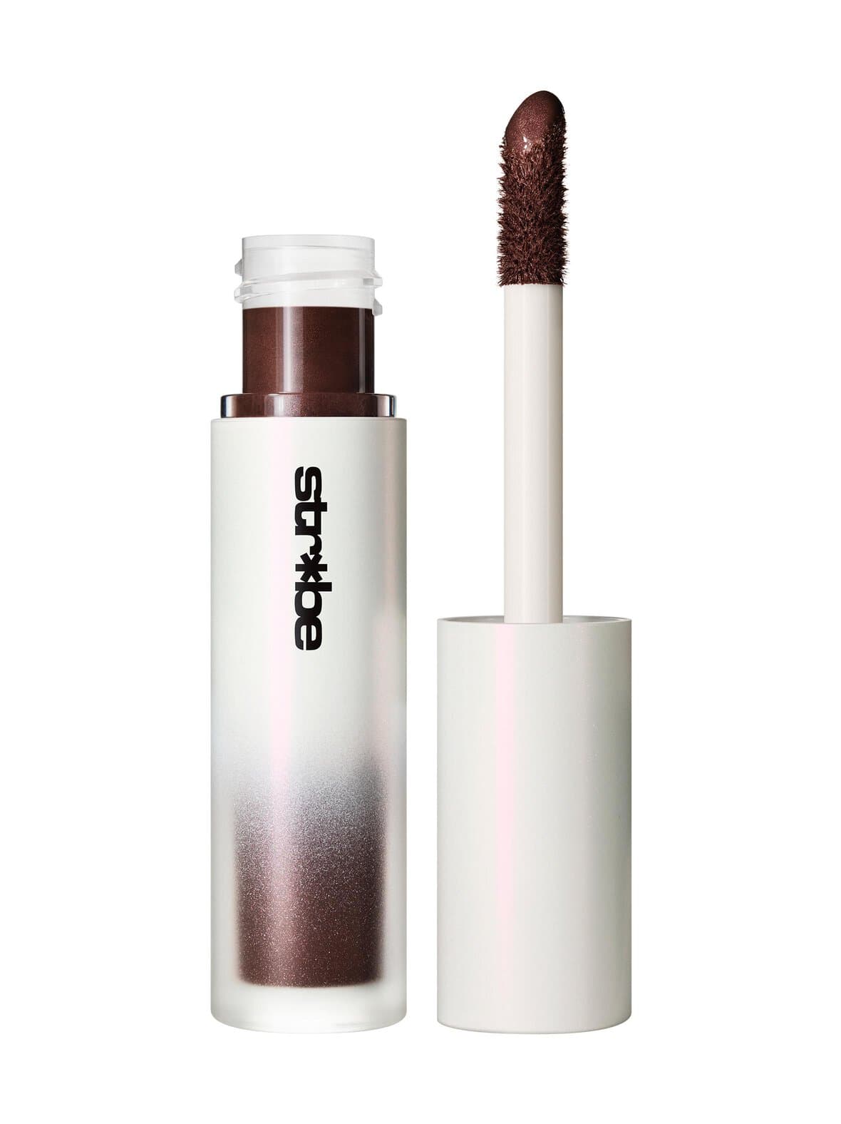 Strobe beam liquid bronzelighter- nestemäinen aurinkopuuteri – MAC
