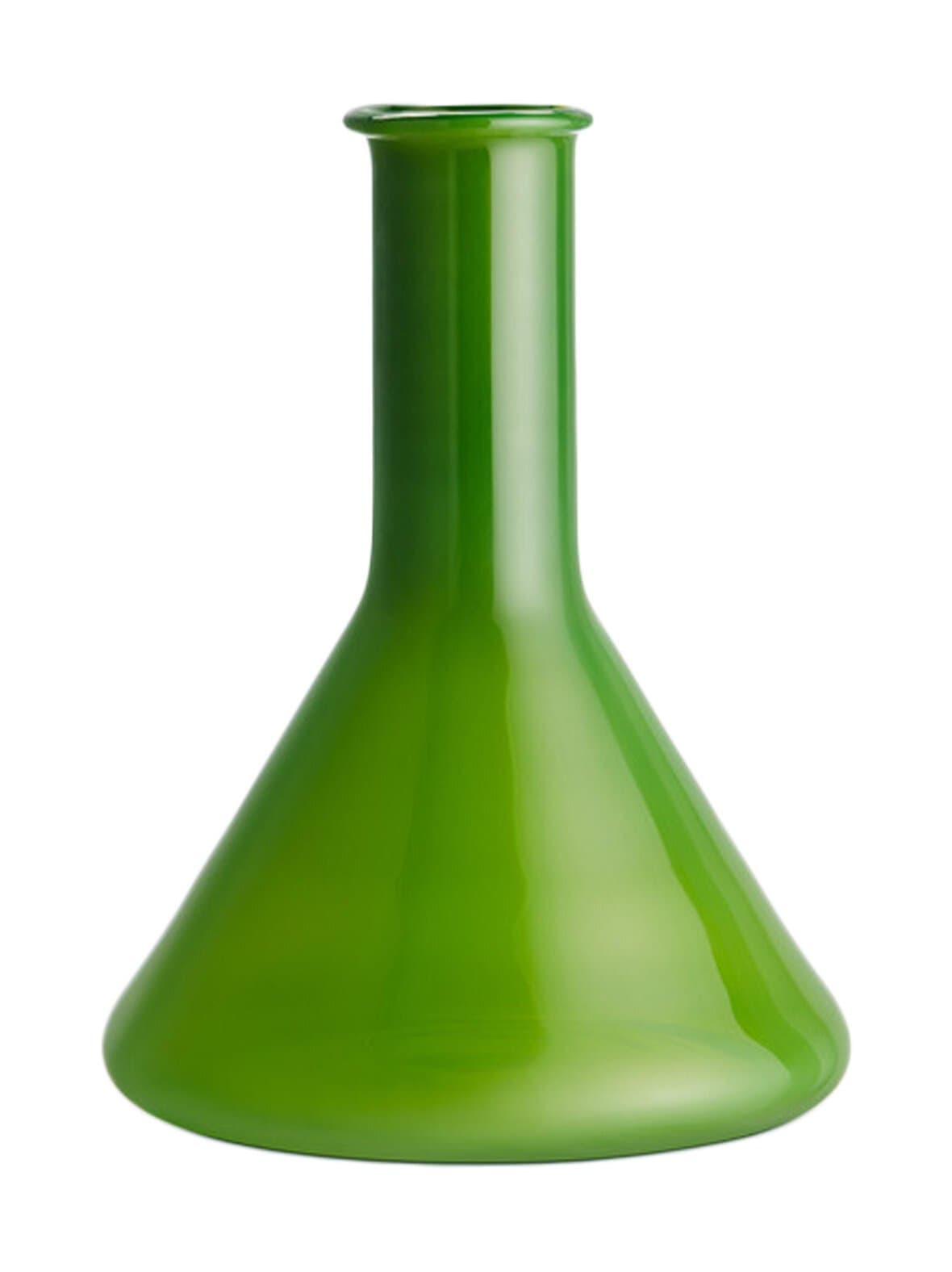 Lab measuring -lasimaljakko – Kosta Boda