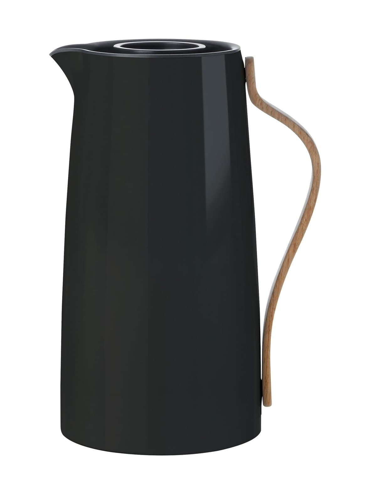 Emma-termoskannu 1,2 l – Stelton
