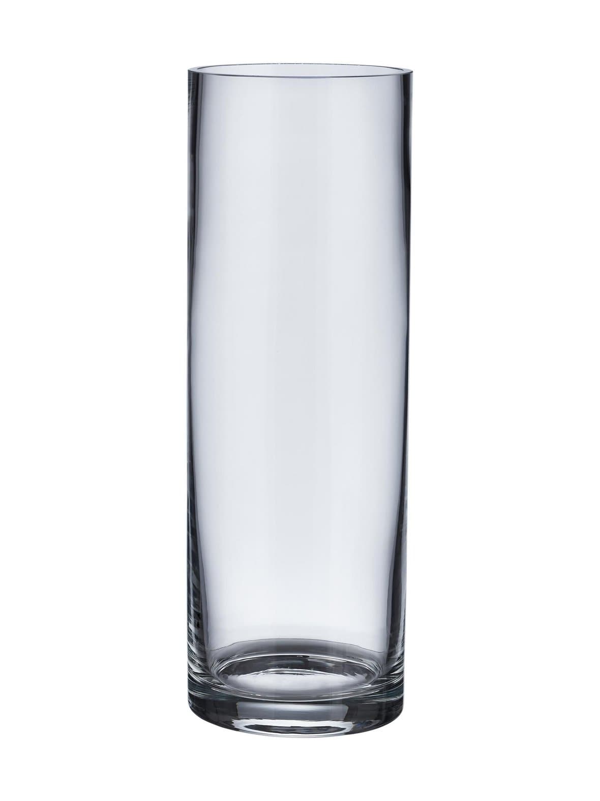 Maljakko 30 cm – Casa Stockmann