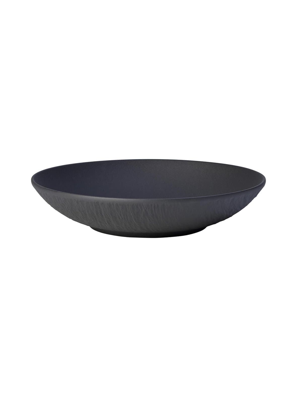 Manufacture rock -kulho 1,1 l – Villeroy Boch