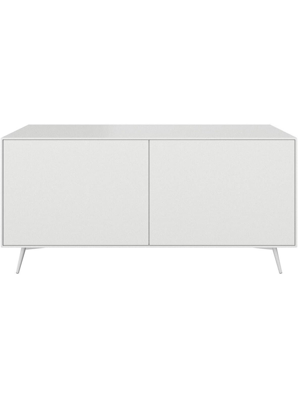 Fermo-senkki valkoinen 48 x 152 cm – BoConcept