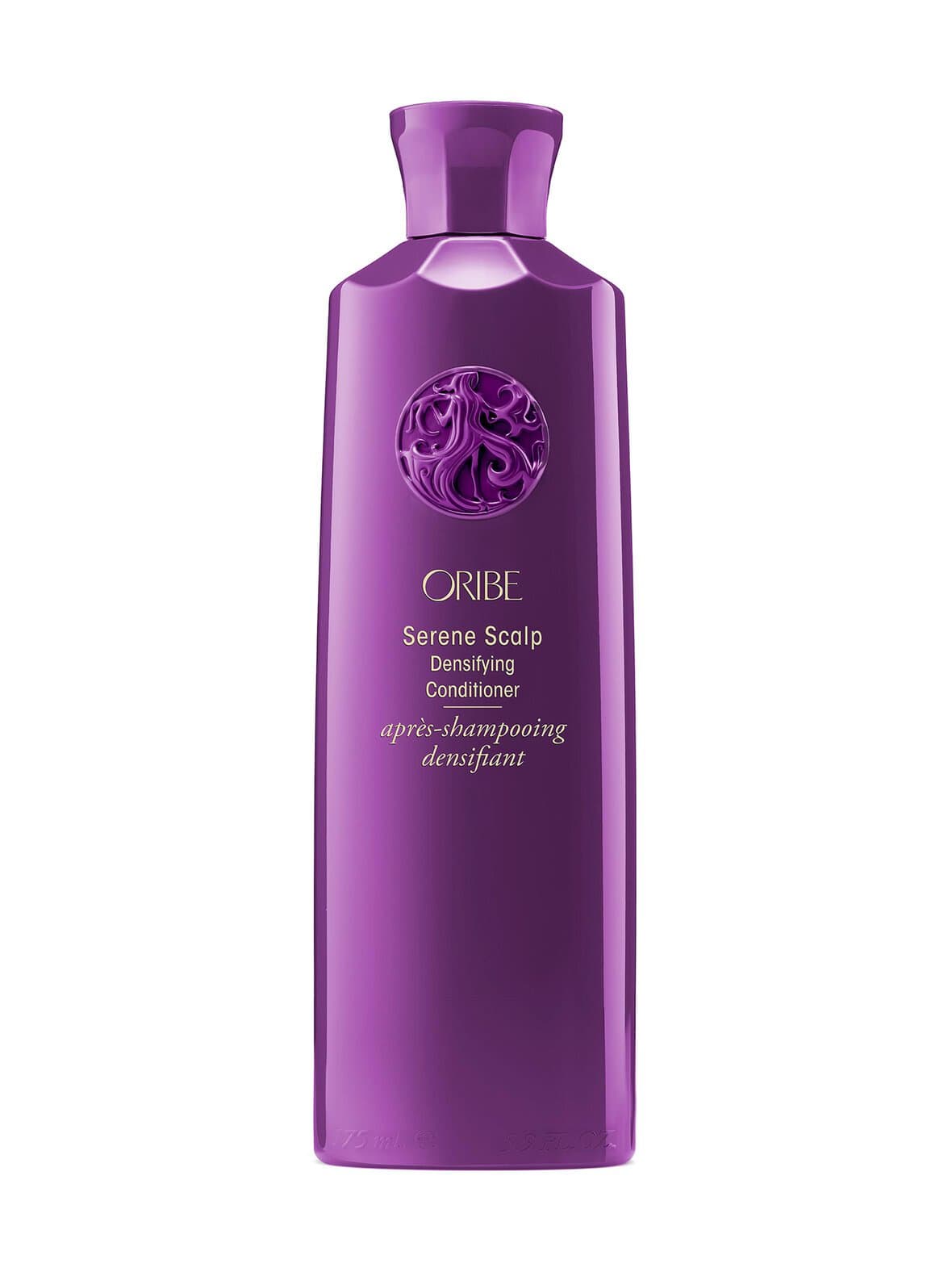 Serene scalp densifying conditioner -hoitoaine – Oribe