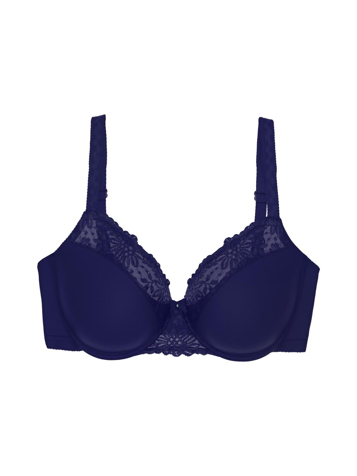 Ladyform soft t -rintaliivit – Triumph