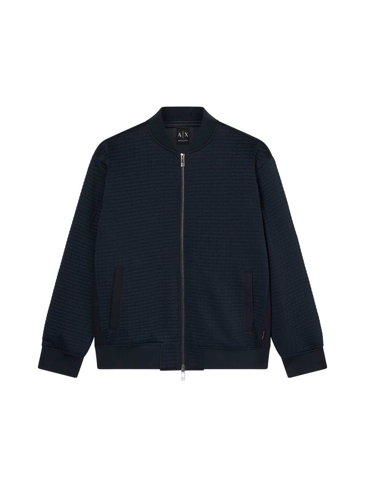 Blouson bomber -takki – Armani Exchange
