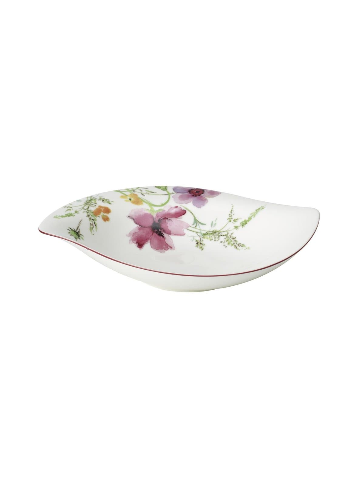 Mariefleur-kulho 29 cm – Villeroy Boch